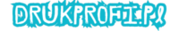 DrukProfi